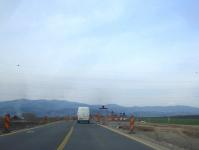Imagine atasata: Autostrada Orastie - SB 2013.03.24 - 30.JPG